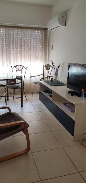 Departamento Av Colon